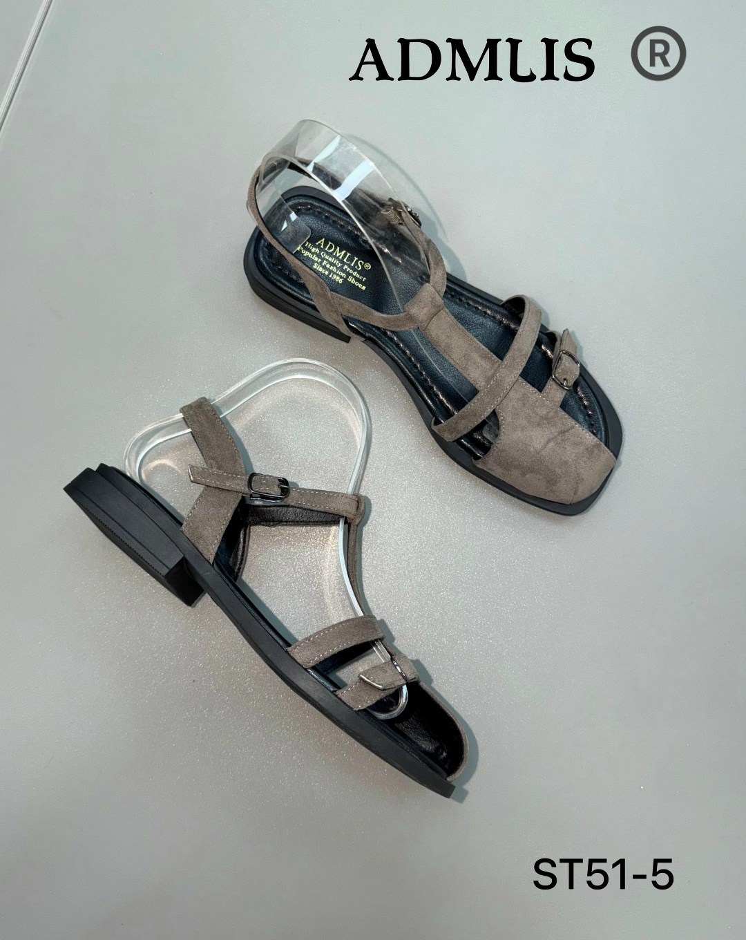 женские сандалии,женские босоножки,сандалии,,сандали