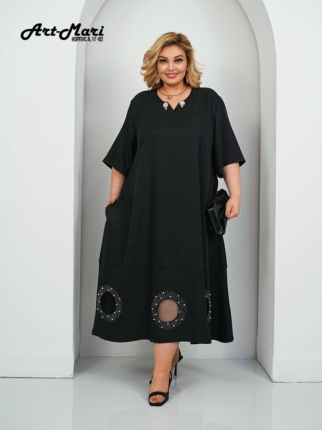 платье,платья женские больших размеров,платье женской,платья для полных женщин,платья большие размеры