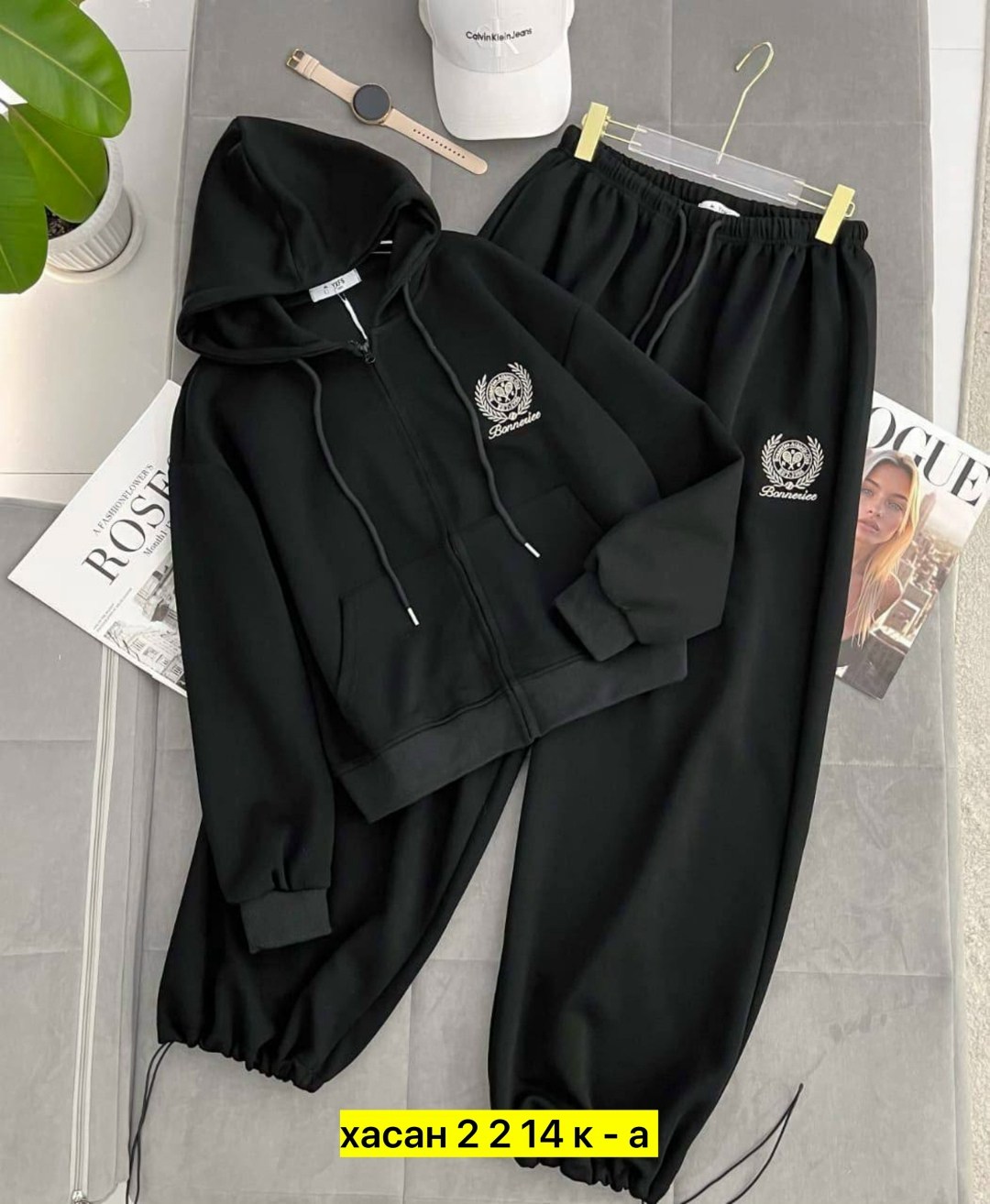 женский спортивный костюм двойка,спортивные костюмы женские,костюм женский на флисе,костюм женские спортивные костюмы,костюм спортивный женские спортивные костюмы