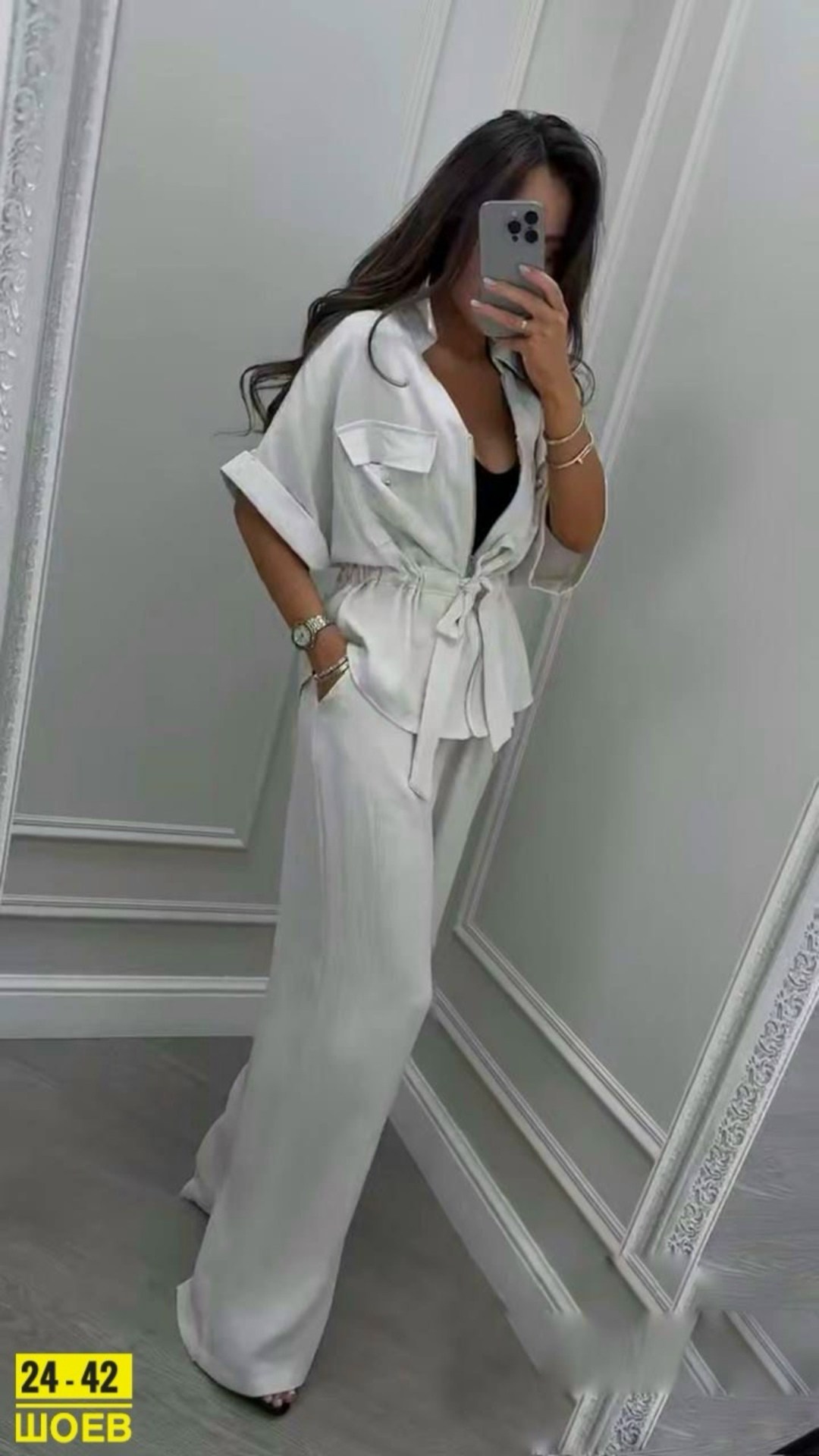 женский костюм двойка,костюм брючный белый,костюм двойка сингапур,брючные костюмы женские,стильные женские костюмы