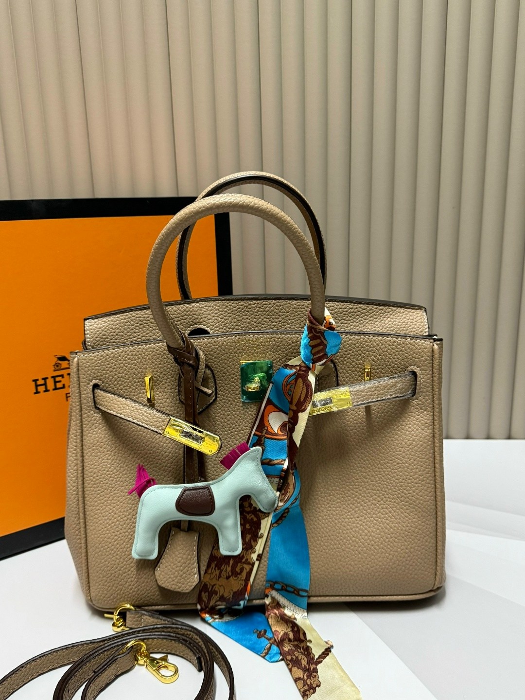 сумка hermes,сумка hermes birkin,женская сумка hermes,сумка гермес,сумка серая hermes birkin гермес биркин эрмес 35