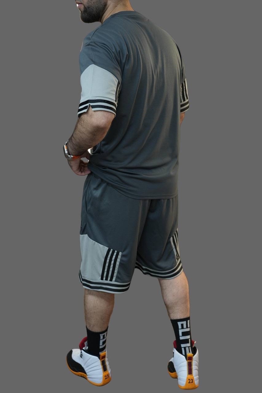 adidas спортивный костюм,спортивные костюмы адидас мужские,комплект адидас,спортивный костюм adidas мужской,летний костюм nike шорты и футболка off street