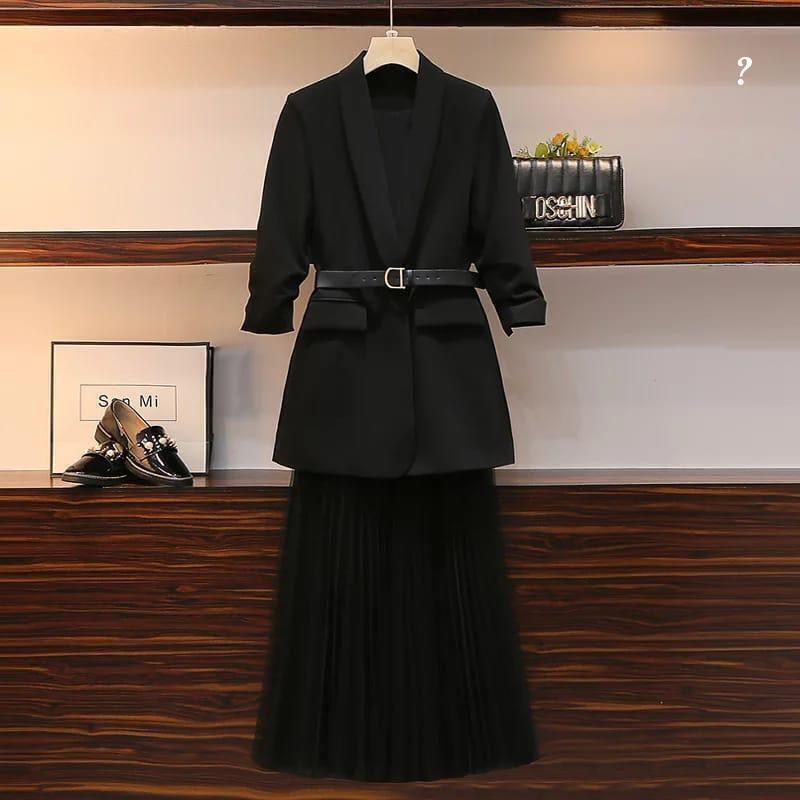 пальто с поясом,пальто женские,пиджак с поясом,элегантный стиль,пальто пиджак