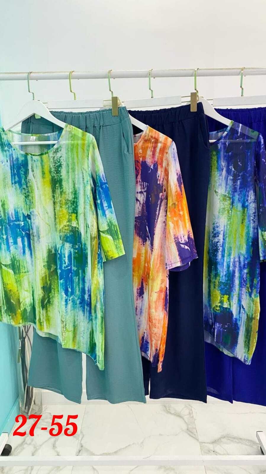 женские костюмы больших размеров,костюм женский тройка,летний брючный костюм,костюм брючный двойка летний,костюм двойка женская