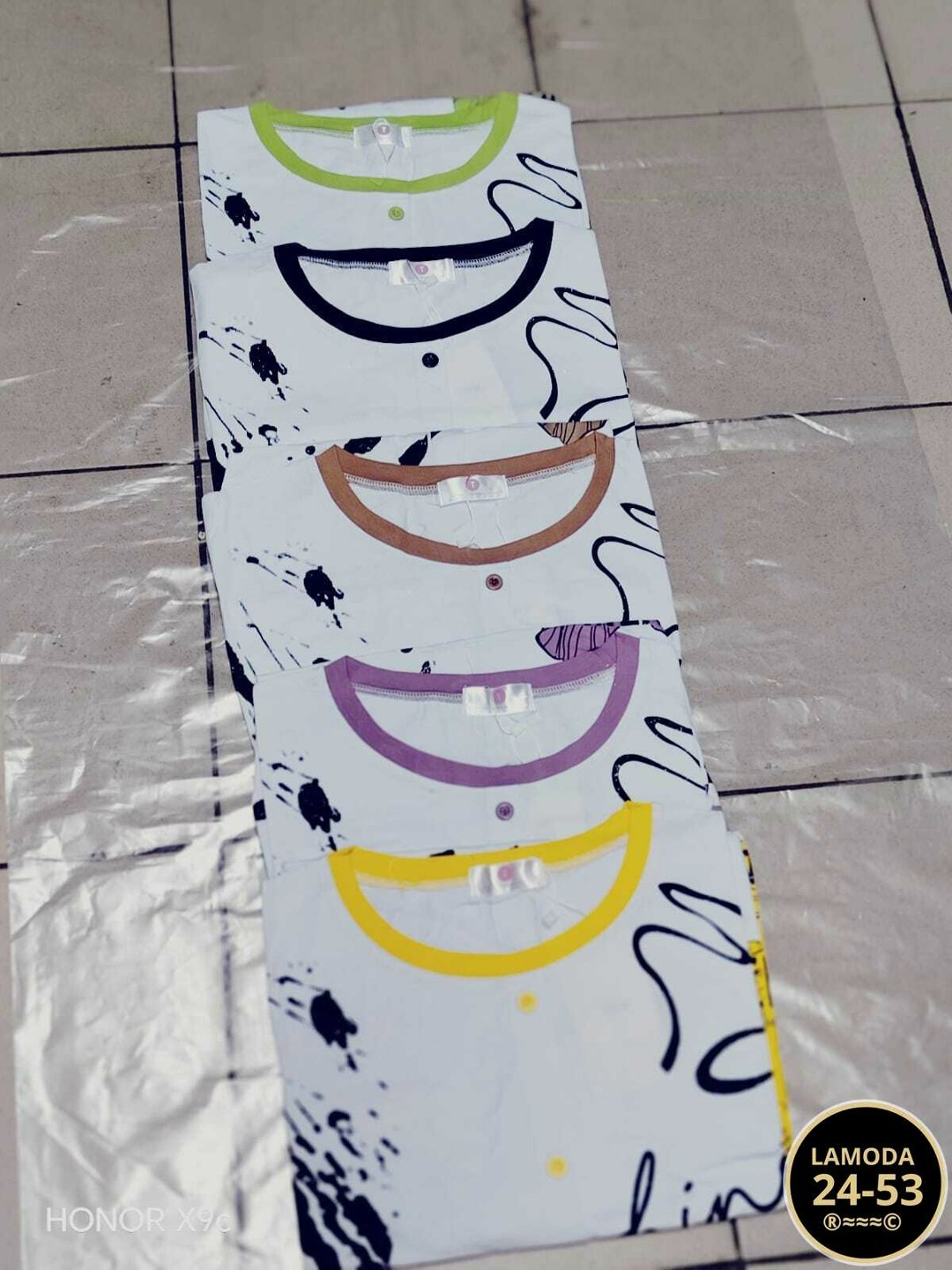 костюм женский,кофта женская,,блузка женская,женские костюмы больших размеров