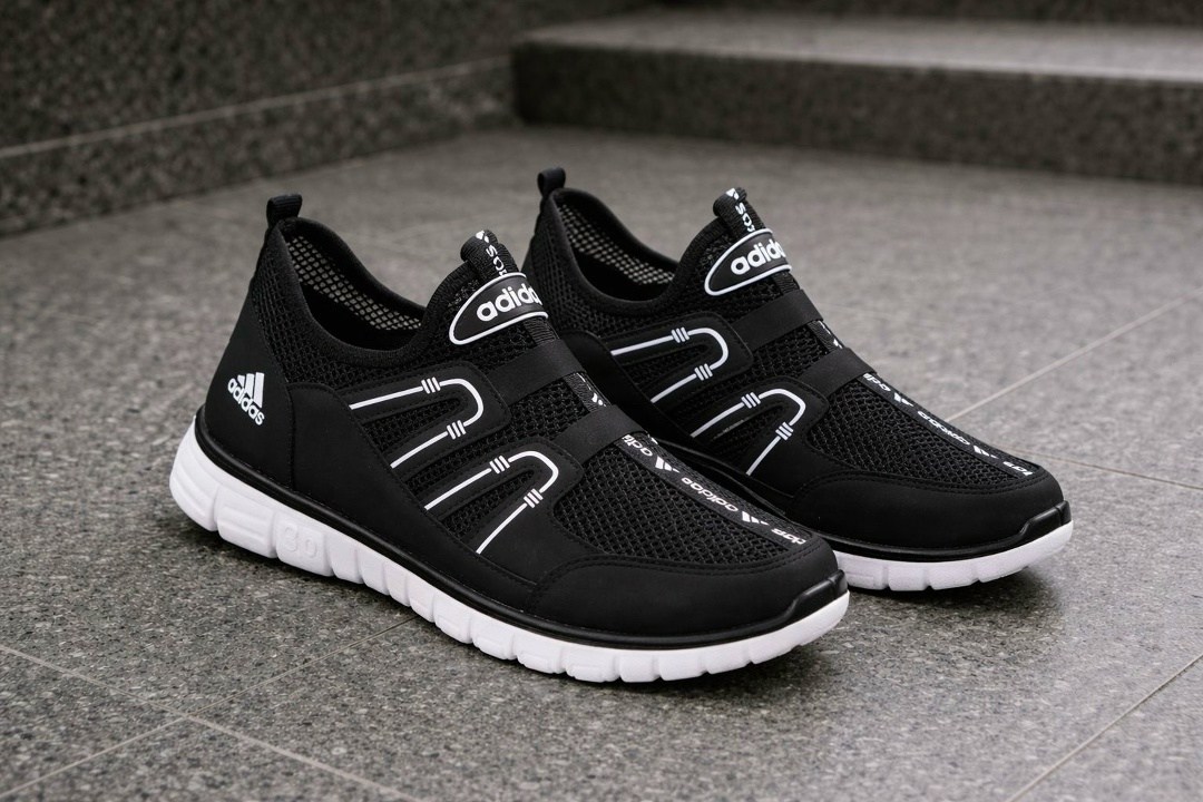 кроссовки адидас в сеточку,кроссовки adidas,кроссовки мужские летние адидас,мужские кроссовки adidas,кроссовки