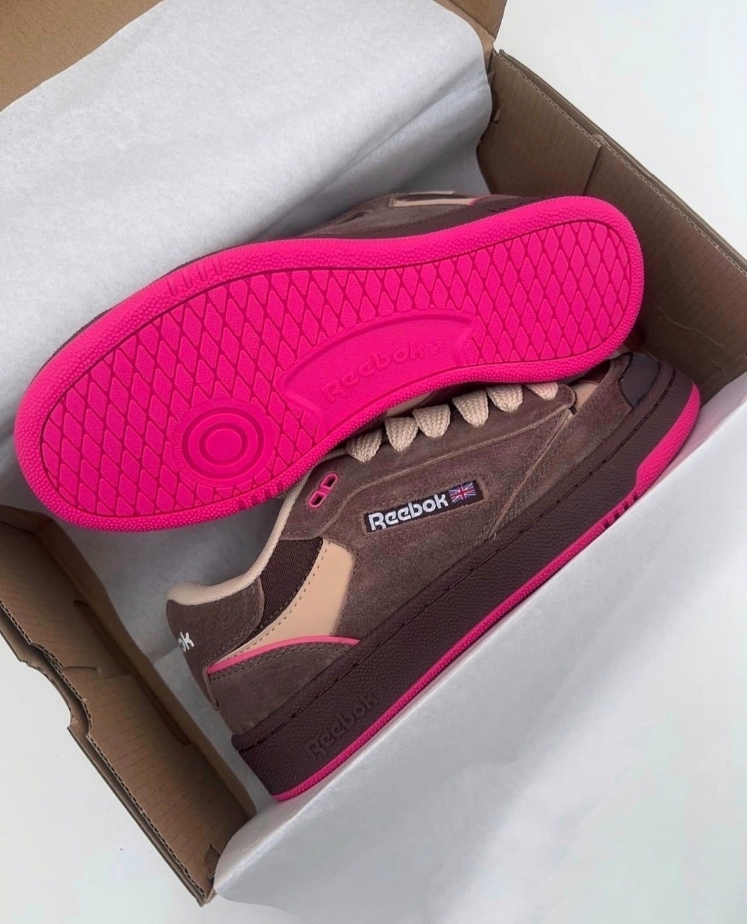 кроссовки reebok club c bulc,кроссовки reebok,кроссовки reebok club c,мужские кроссовки reebok club c bulc,мужские кроссовки reebok club