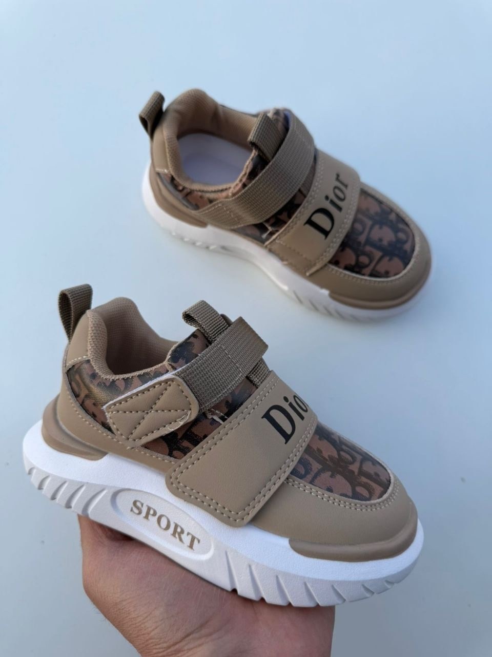 ,детские кроссовки,кроссовка детская, детская,кроссовки для малыша