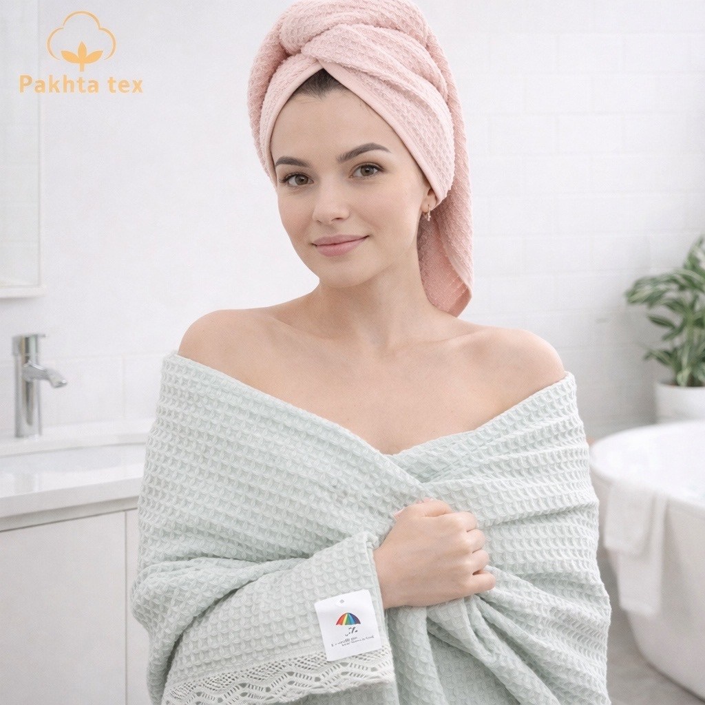 вафельное полотенце,полотенца для ванной,хлопковое полотенце,полотенца махровая,полотенца