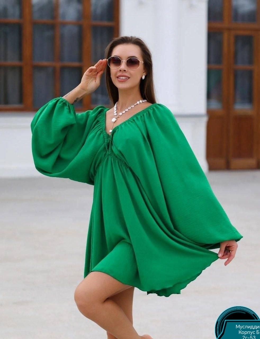 платье женское белое,платье женской летнее,платье летнее,платья белые,платье женской