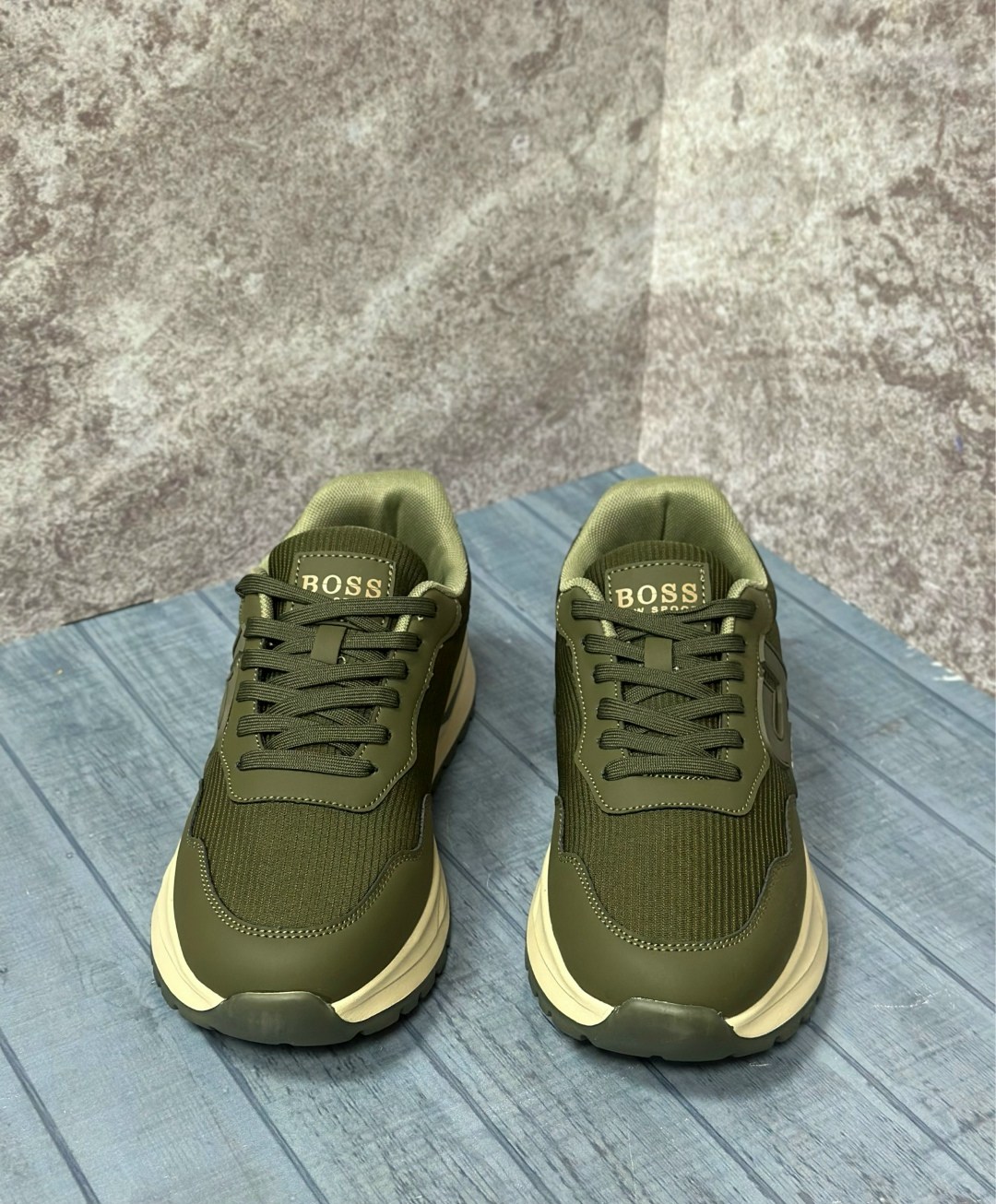 кроссовки boss,кроссовки мужские boss,кроссовки boss кроссовки,,кроссовки boss boss 398537620