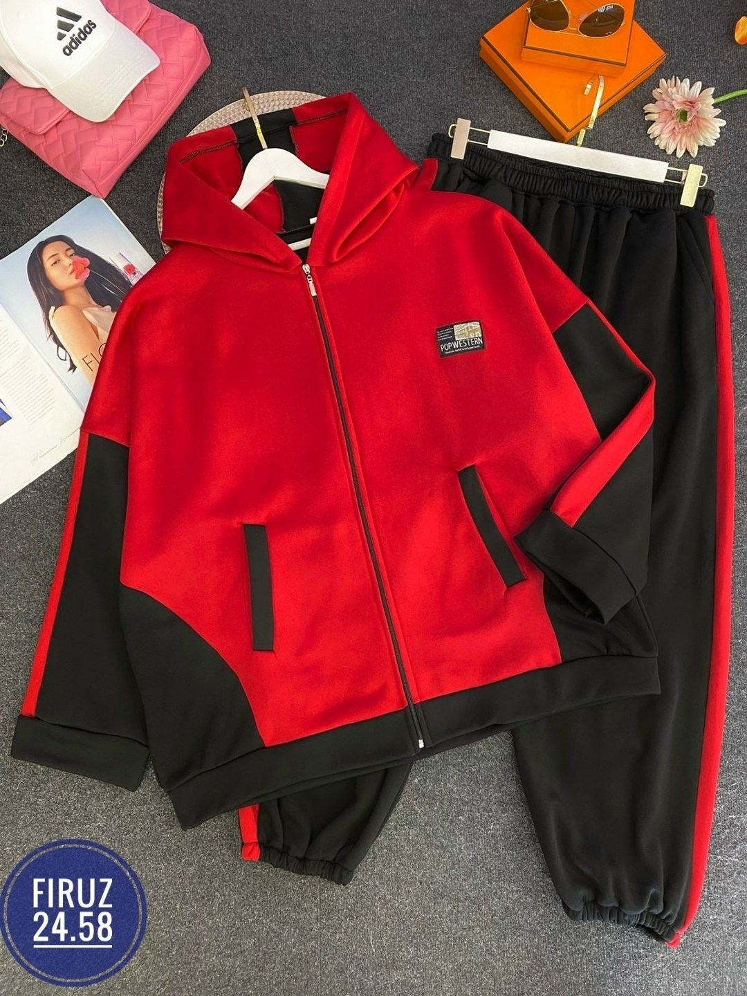 спортивные костюмы женские больших размеров,спортивный костюм больших размеров теплый,спортивный костюм больших размеров,женский теплый спортивный костюм больших размеров,спортивный костюм женский на