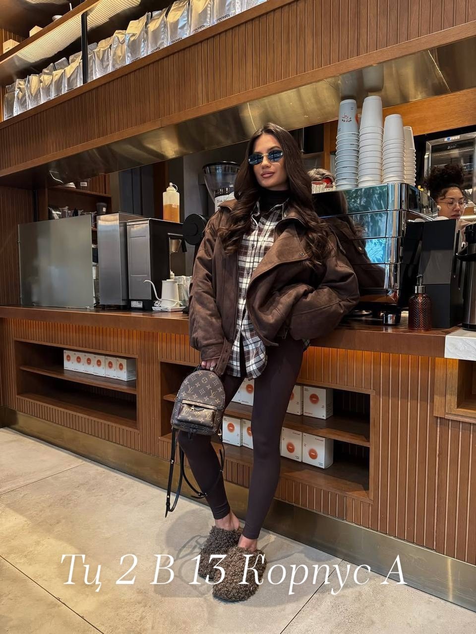 замшевая куртка,замшевая куртка женская,куртка из искусственной замши,замшевая куртка с поясом,куртка из замши