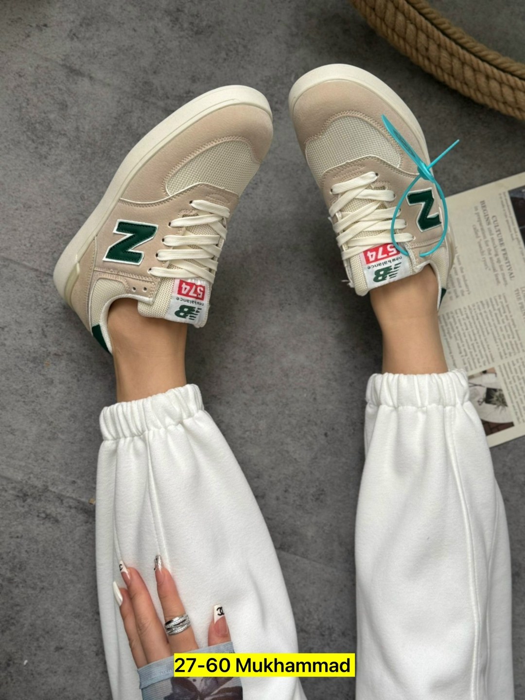 кроссовки new balance,кроссовки,кроссовки женские мужские,женские кроссовки,кроссовки new balance 574