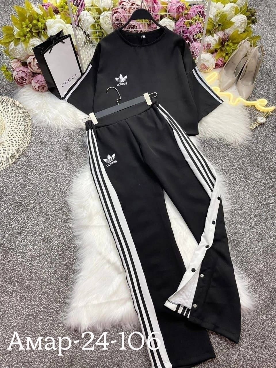 костюм спортивные женские костюмы,спортивные костюмы женские,adidas женский спортивный костюм,костюм женский,костюм адидас женский