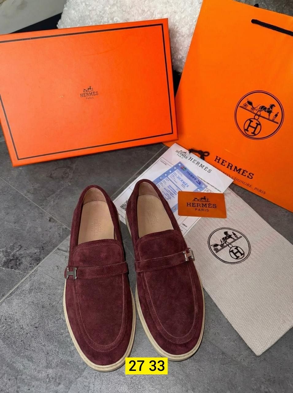 ,лоферы hermes,лоферы замшевые,лоферы женские замшевые,лоферы женские loro piana