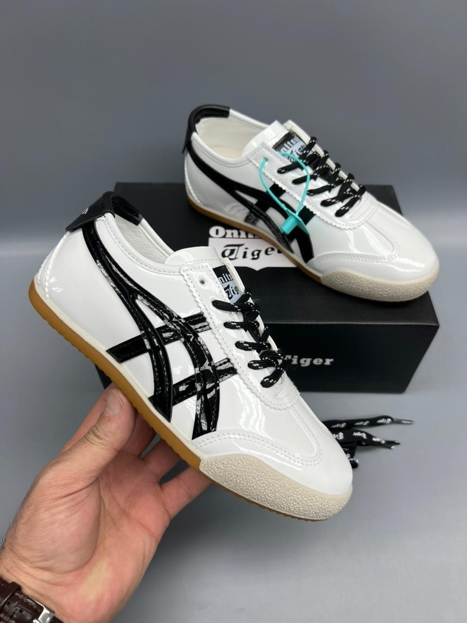 onitsuka tiger кроссовки,onitsuka tiger asics,кроссовки onitsuka tiger tokuten,,asics onitsuka tiger tokuten