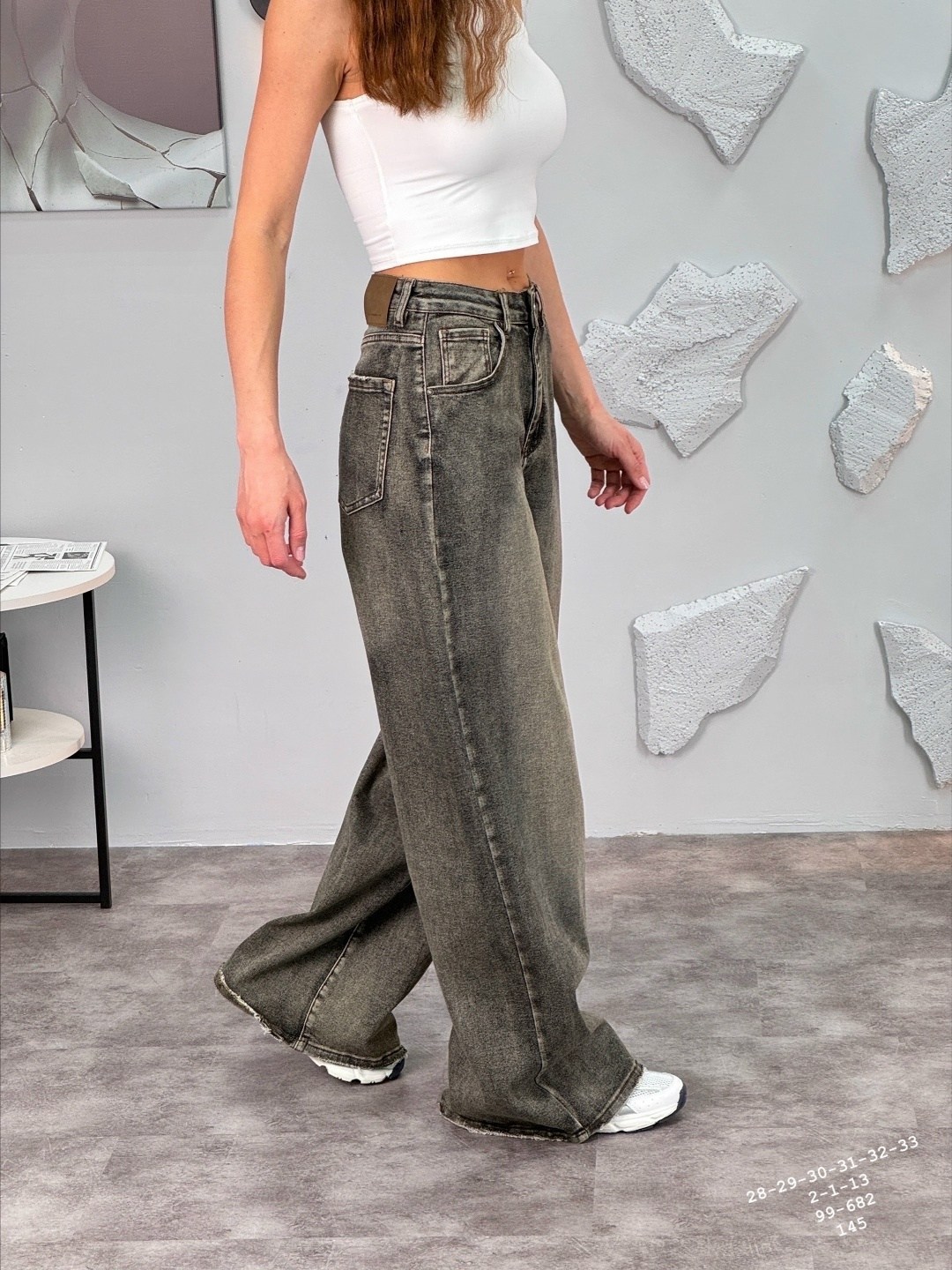 женские джинсы,джинсы женские широкие,джинсы широкие,джинсы,джинсы модные