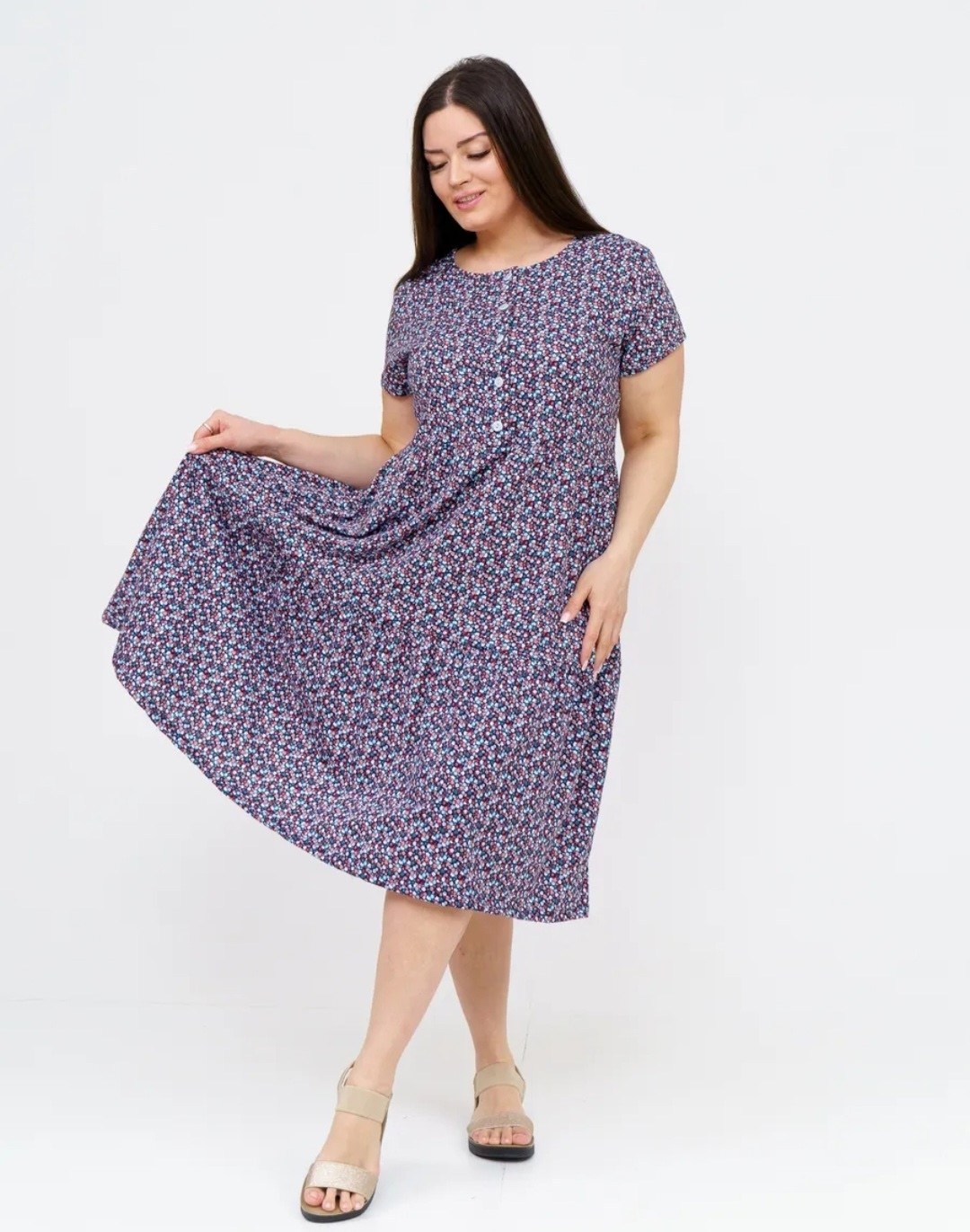 платье трикотаж,сарафан платье,распродажа платьев,платье домашнее женское,платье женской