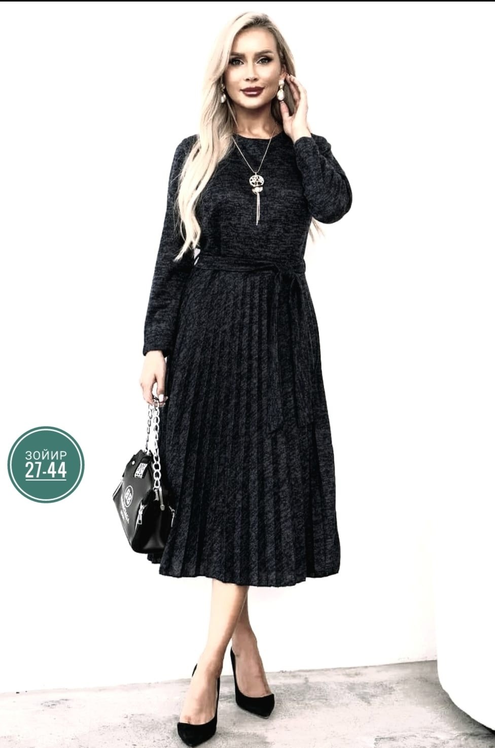 платье женские,платье,платье идеальное,женское платье ткань ангора,стильное платье