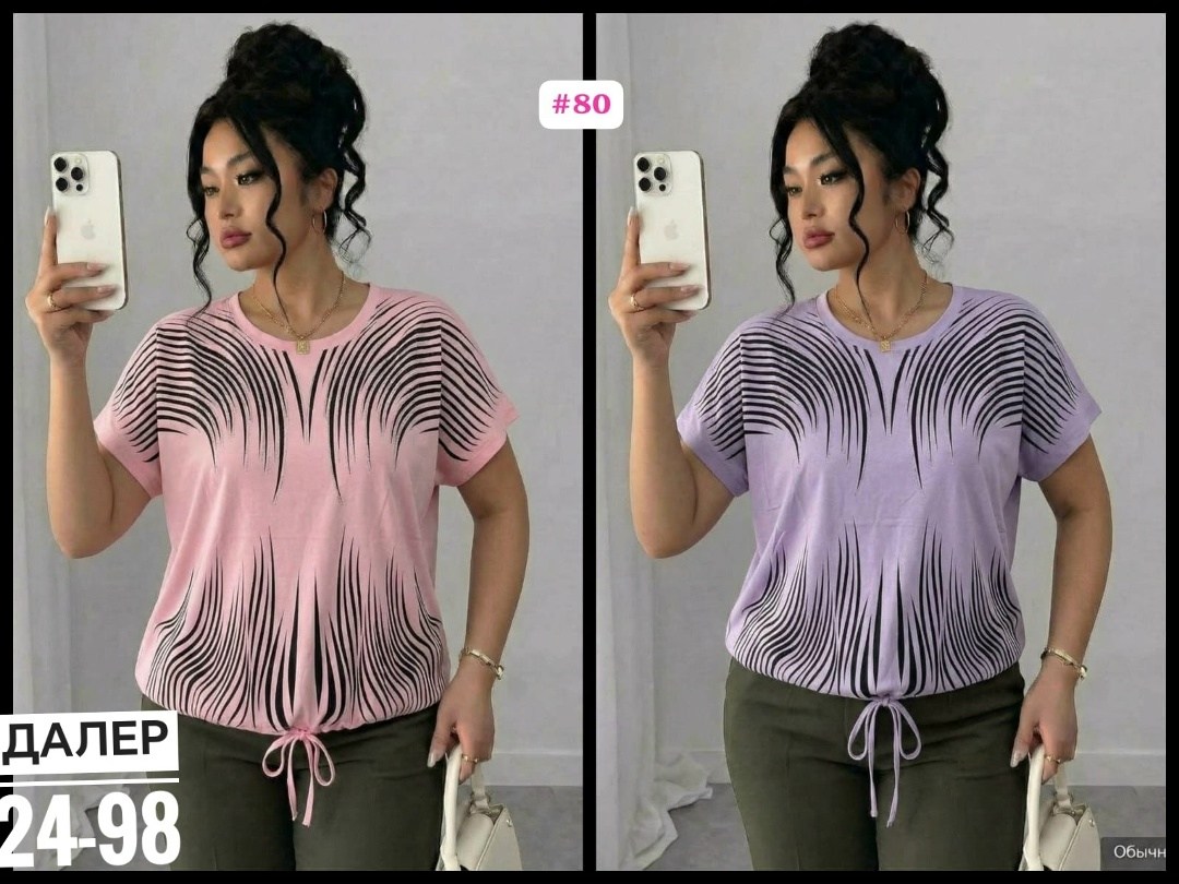 футболки женские больших размеров,футболки женская,футболка больших размеров для женщин, больших размеров,кофта женская