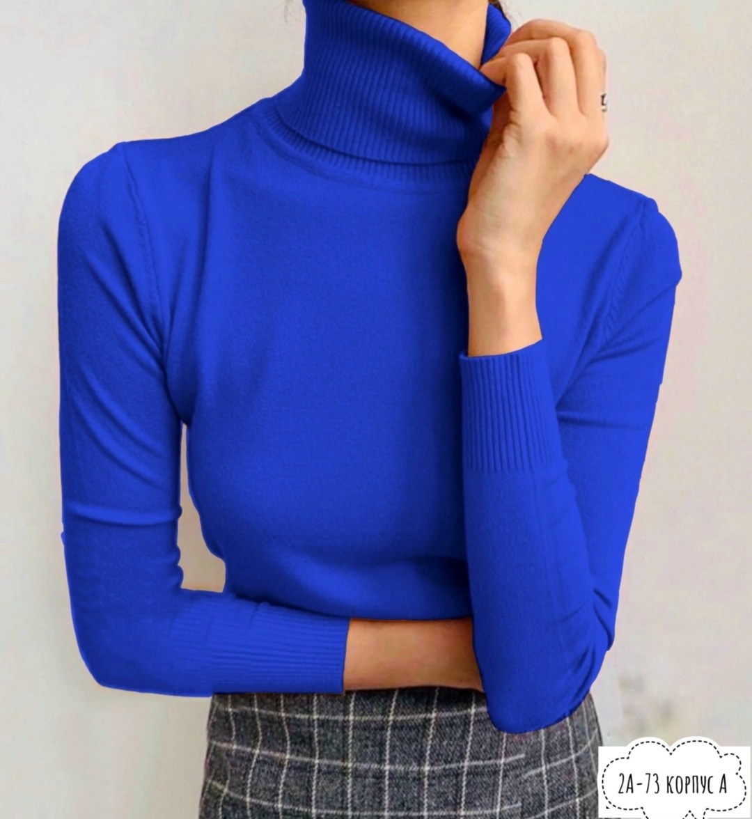 водолазка женская,водолазка лапша,джемпер женский,водолазка,водолазка женская лапша