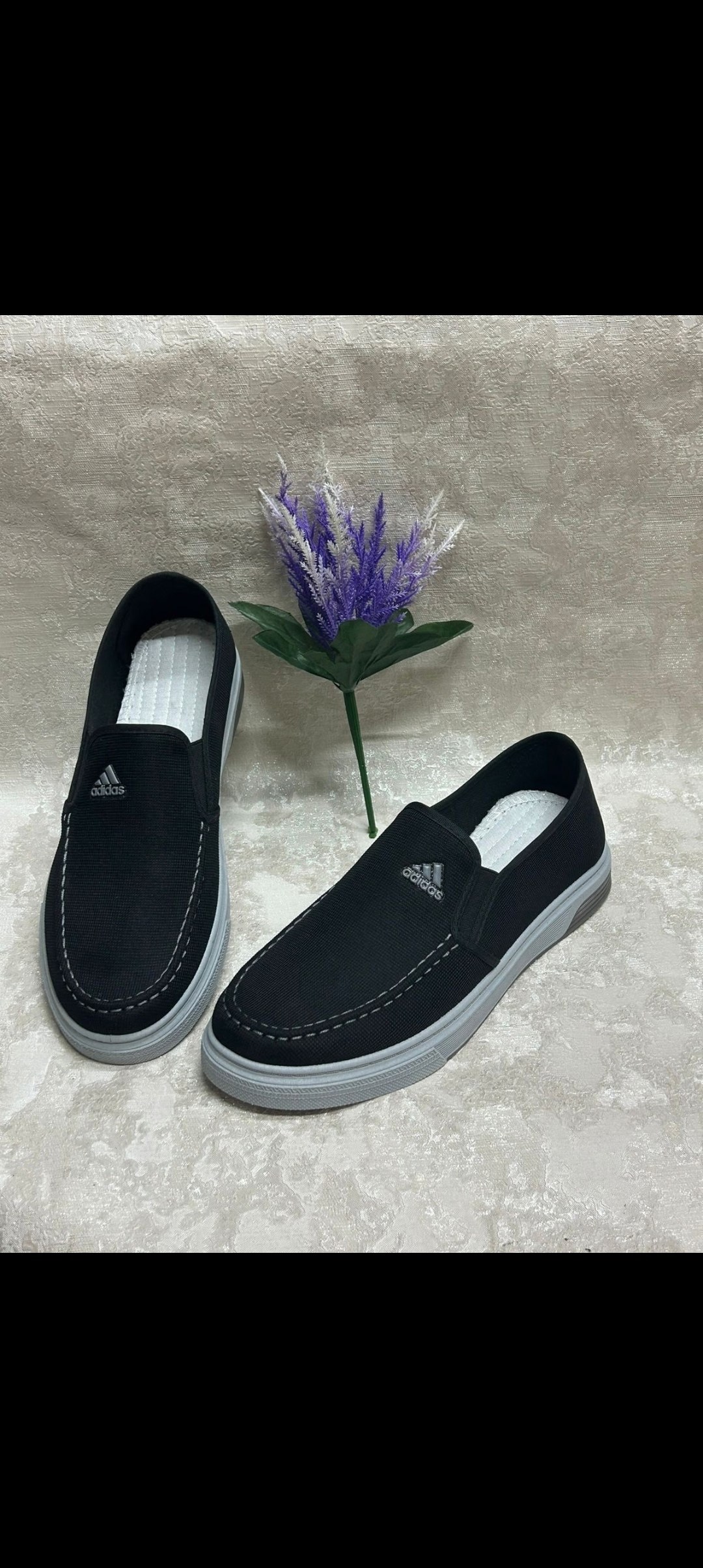 мокасины адидас мужские,слипоны адидас,,adidas originals sabalo,слипоны adidas