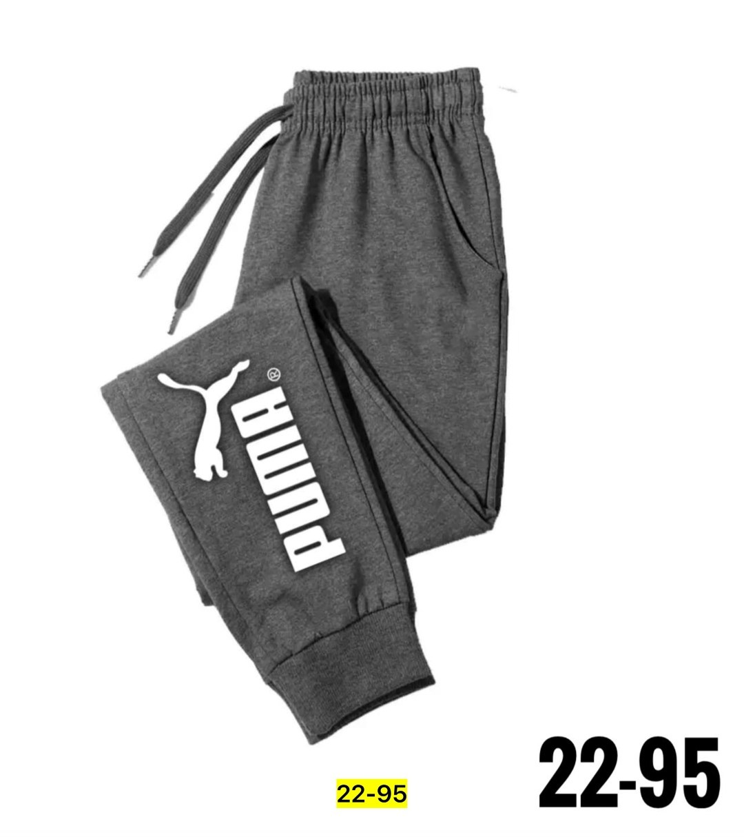 спортивные брюки,спортивные штаны,штаны мужские,штаны спортивные детские,мужские спортивные штаны