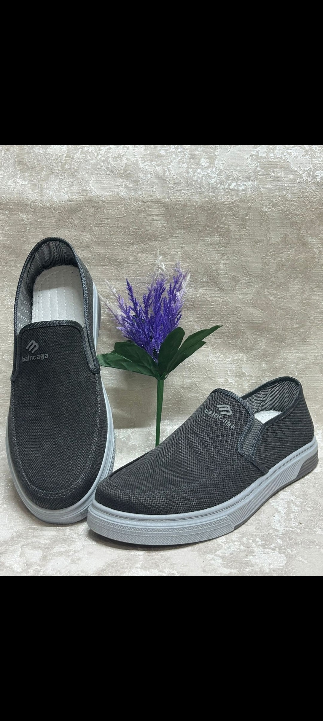 ,слипоны мужские,парусиновая ,тканевые мокасины,парусиновые туфли мужские