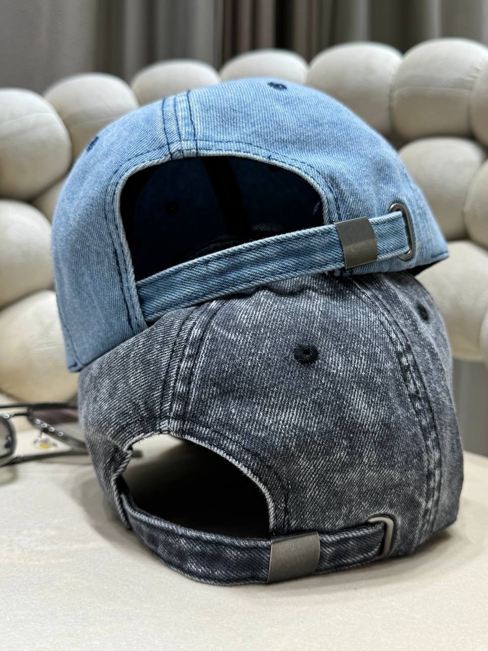 бейсболка повседневная,стильная бейсболка,кепки джинсовые,бейсболка джинсовая,бейсболка модная