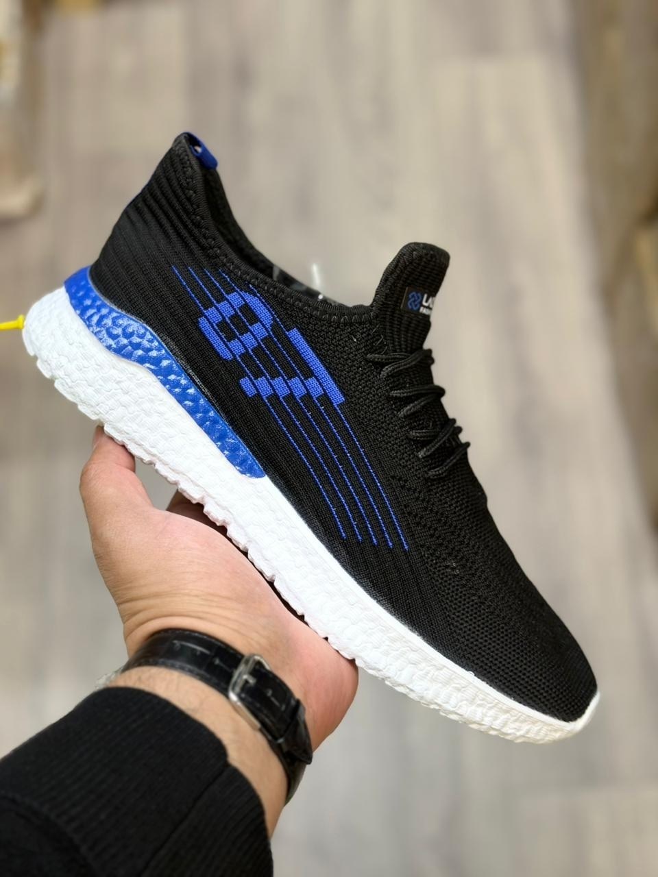 кроссовки,мужские кроссовки,кроссовка,кроссовка мужской,кроссовки удобные