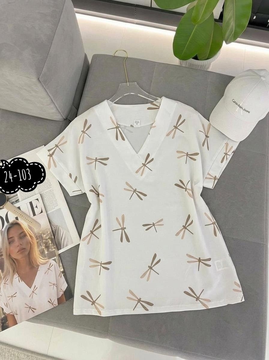 блузка женская,блузка свободного кроя,модная женская блузка,летняя блузка,блузка повседневная