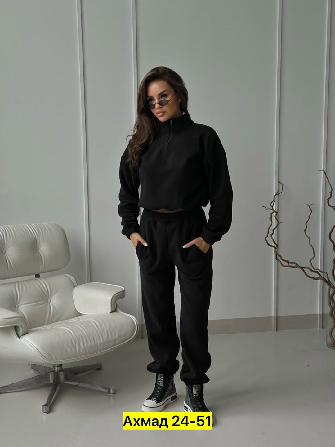 женский спортивный костюм на флисе,костюм женский на флисе,спортивные костюмы,костюм на флисе,спортивный костюм женский