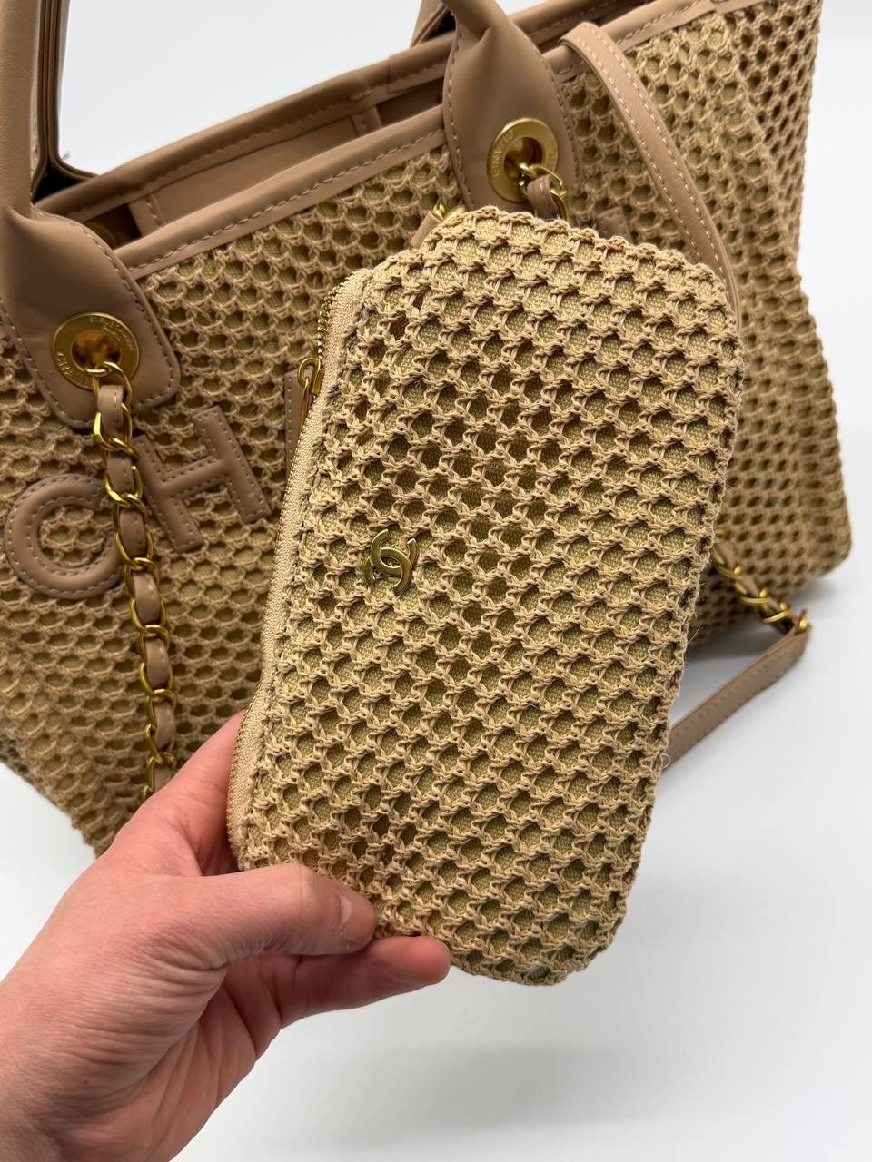 сумка женская chanel,сумка шанель,chanel сумка,сумка шанель тканевая,сумка