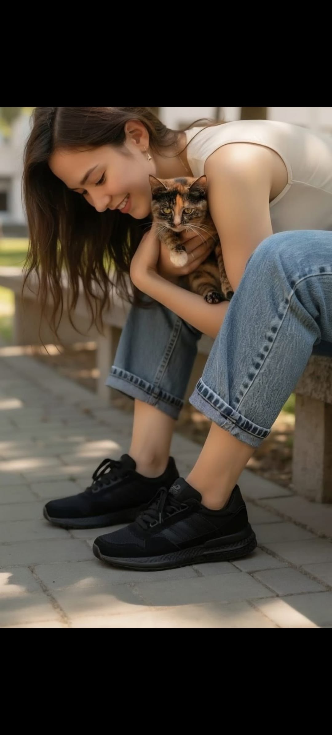 кроссовки adidas,кроссовки мужские adidas,,кроссовки adidas zx 500,кроссовки адидас boot 500 basketball