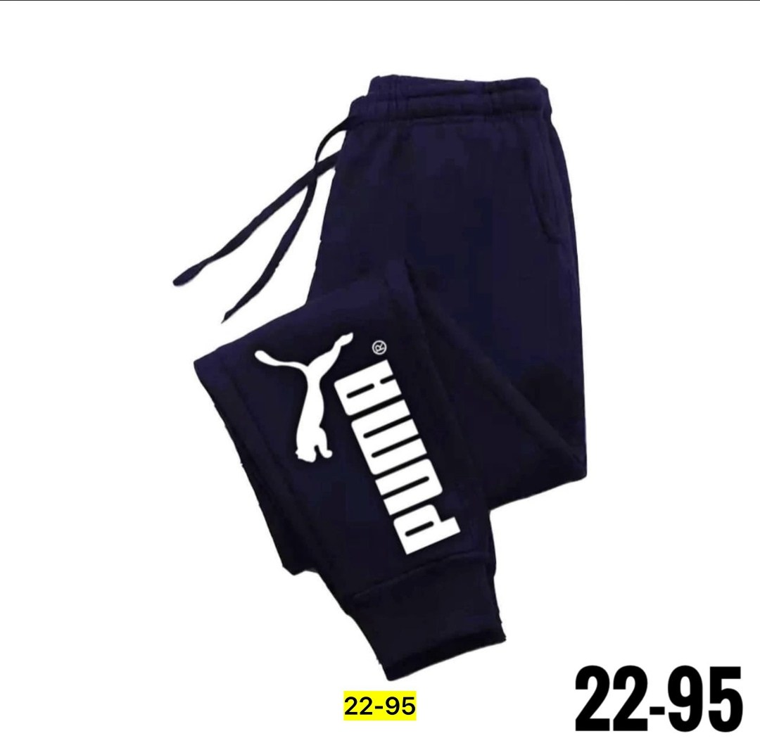 спортивные брюки,спортивные штаны,штаны мужские,штаны спортивные детские,мужские спортивные штаны