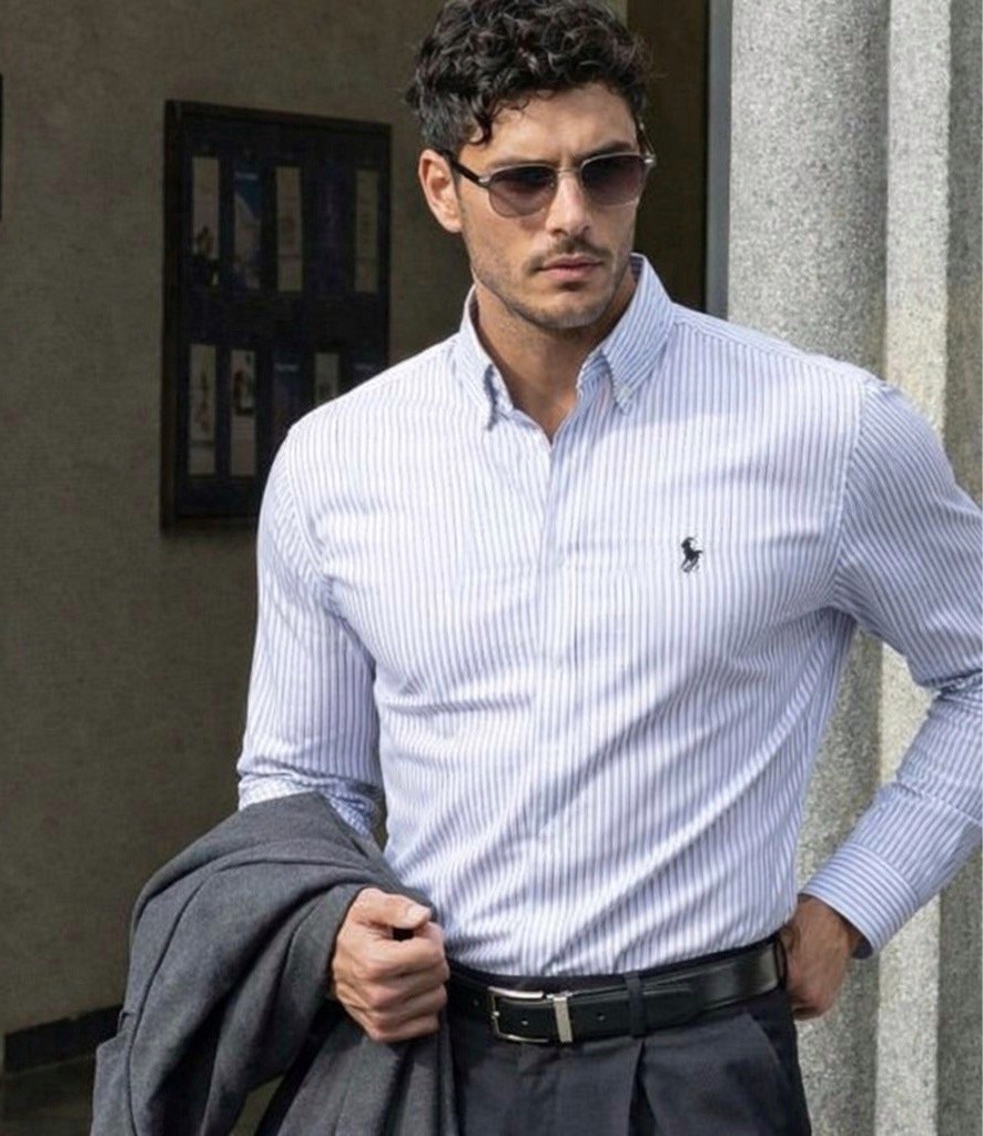 мужская мода,стили одежды для мужчин,рубашка на мужчине,мужские стили,классическая мужская рубашка