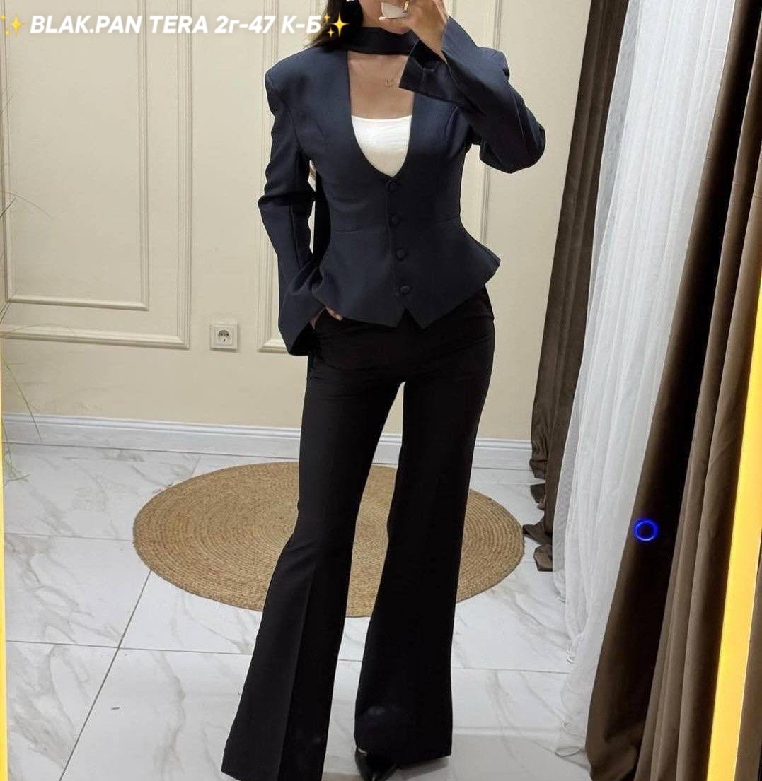 женские пиджаки,модные пиджаки,жакет,жакет удлиненный,пиджак