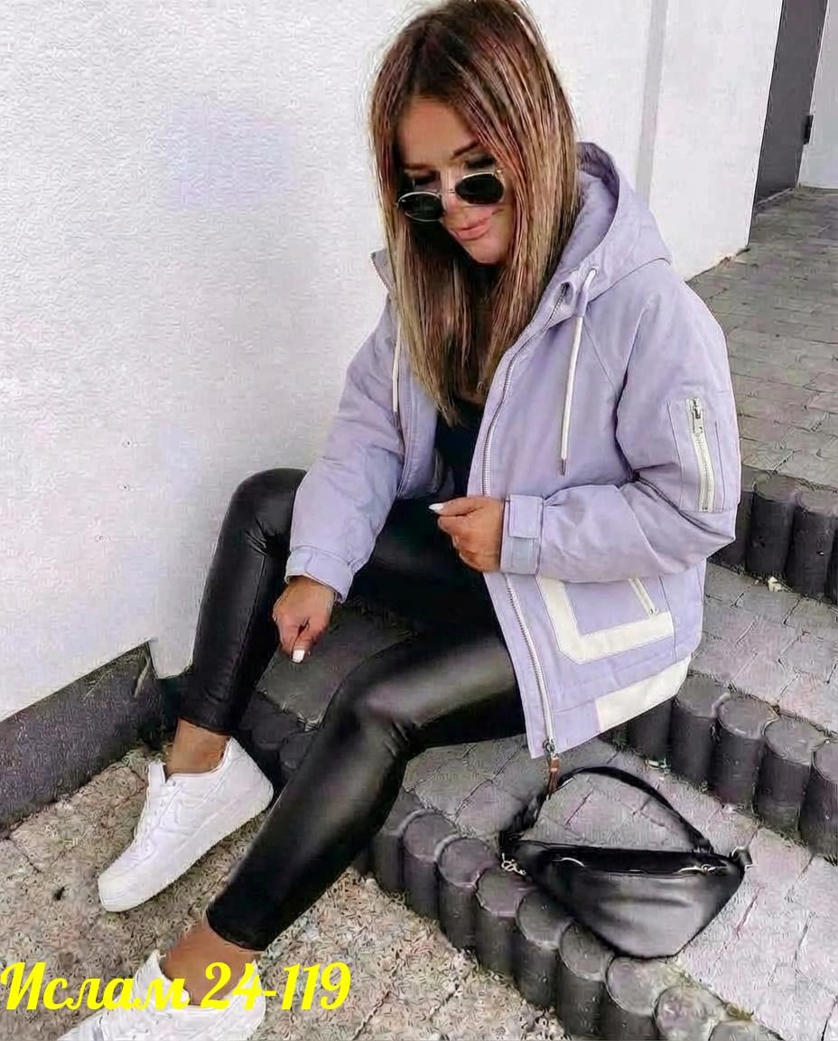 куртка женская весенняя с капюшоном короткая парка мята jozzy,куртка женская,куртка женская весенняя,куртка женская демисезонная,куртка демисезонная