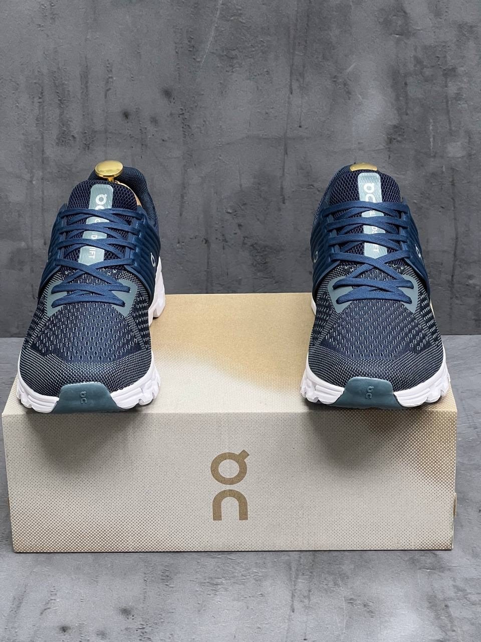 кроссовки,on cloud кроссовки,кроссовки on,кроссовки cпортивные,on running cloudswift