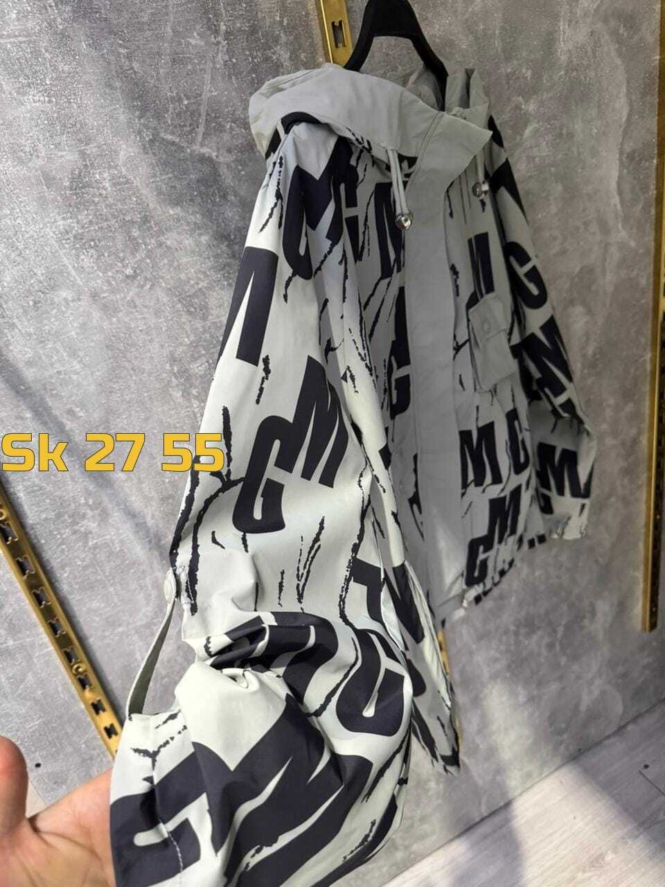 куртка женская,куртка женская демисезонная,демисезонная куртка,куртка,стильная куртка