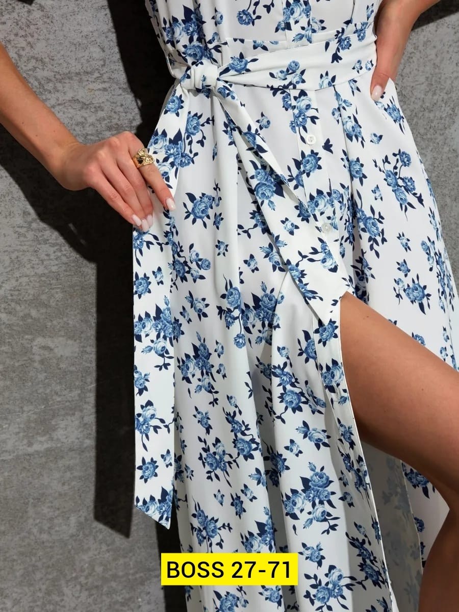 платье летнее миди,платье женское летнее вечернее миди,платье летнее женское,платье женской,платье летнее