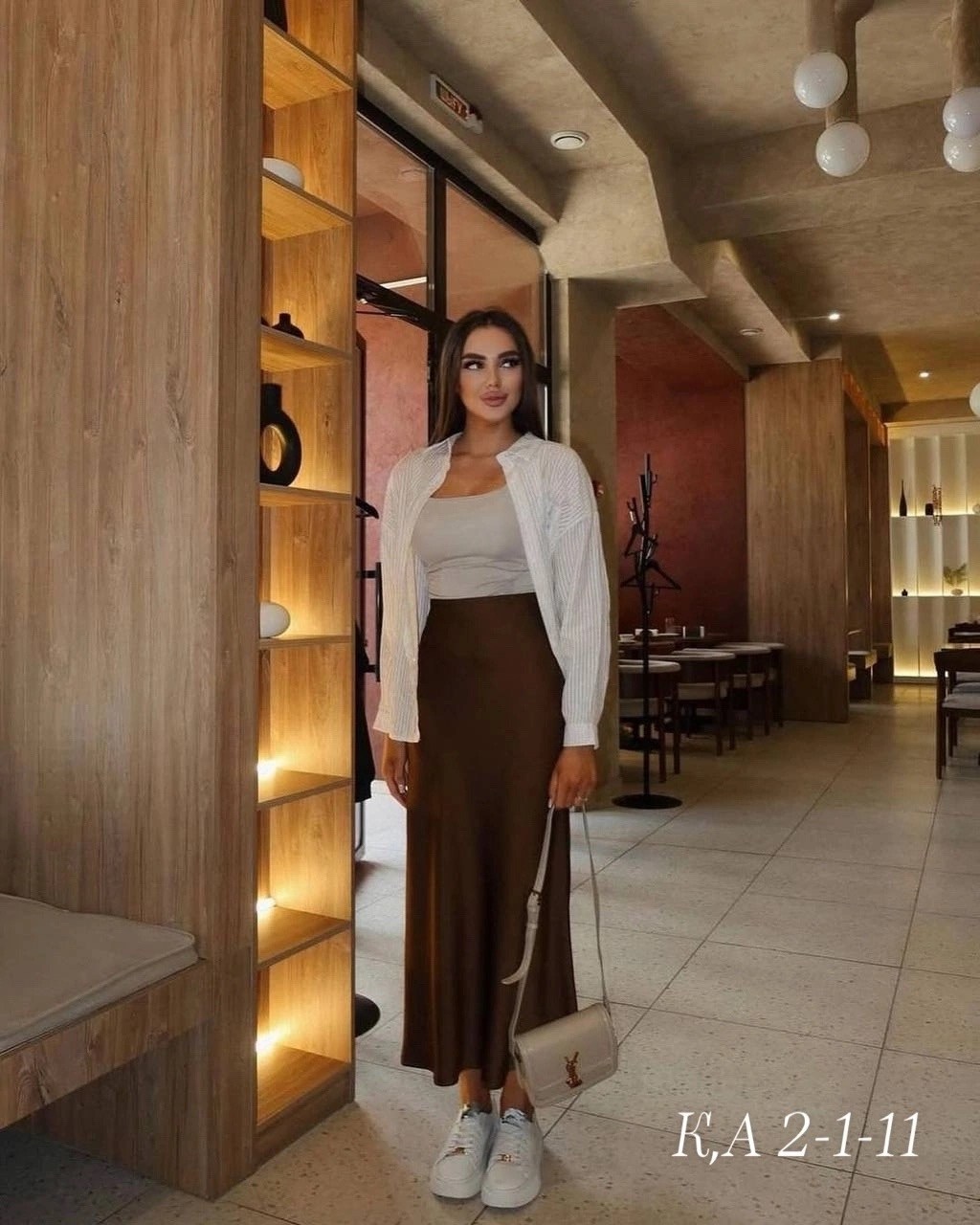 атласная юбка макси,длинная атласная юбка,юбка шелковая длинная,длинная юбка,женская юбка