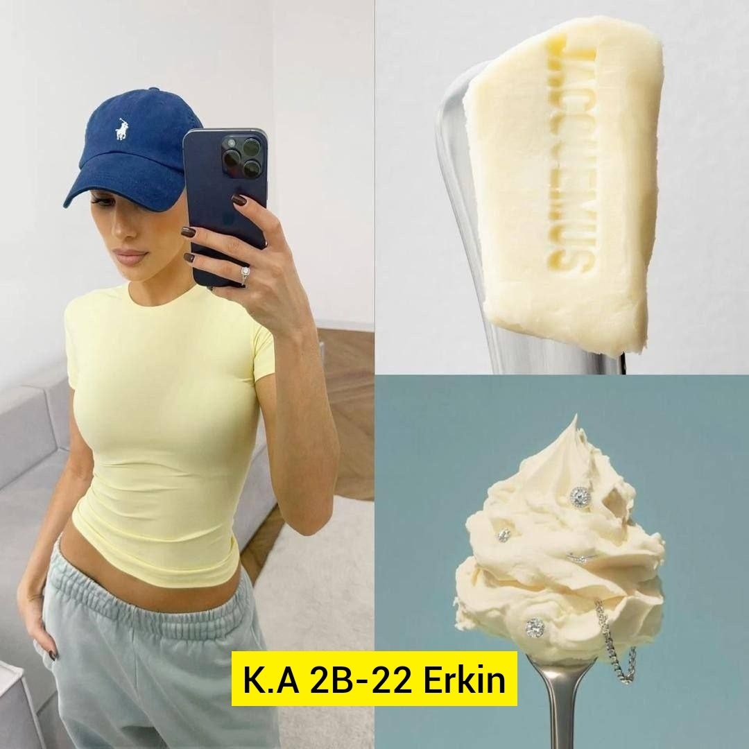 футболки женская,футболка базовая облегающая,женская майка,футболки базовая,футболка стильная