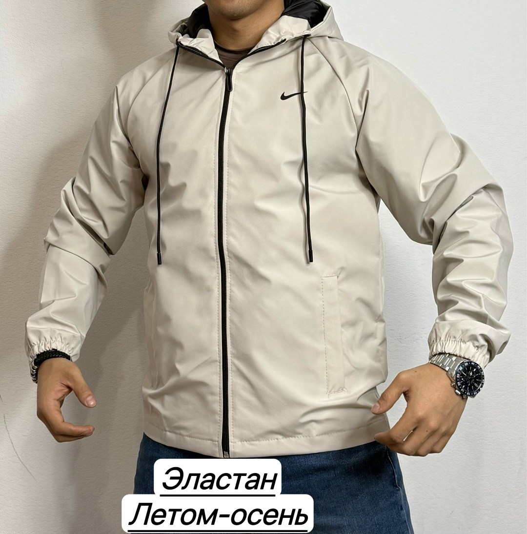 ветровка nike,мужская демисезонная куртка,куртка nike демисезонная,ветровка мужская,демисезонная куртка ветровка