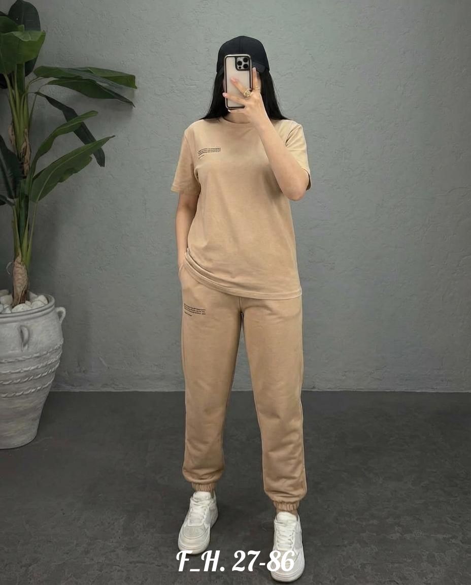 костюм спортивный женский,спортивные костюмы,женские костюмы,костюм белый,спортивный костюм женский летний