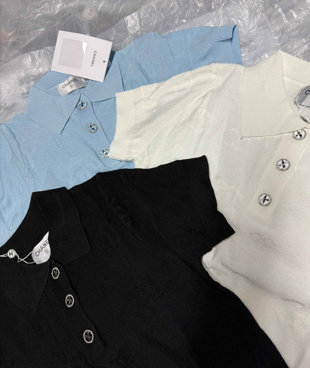 женская кофта,футболки для девочки,кофточка,поло с коротким рукавом,поло для мальчика