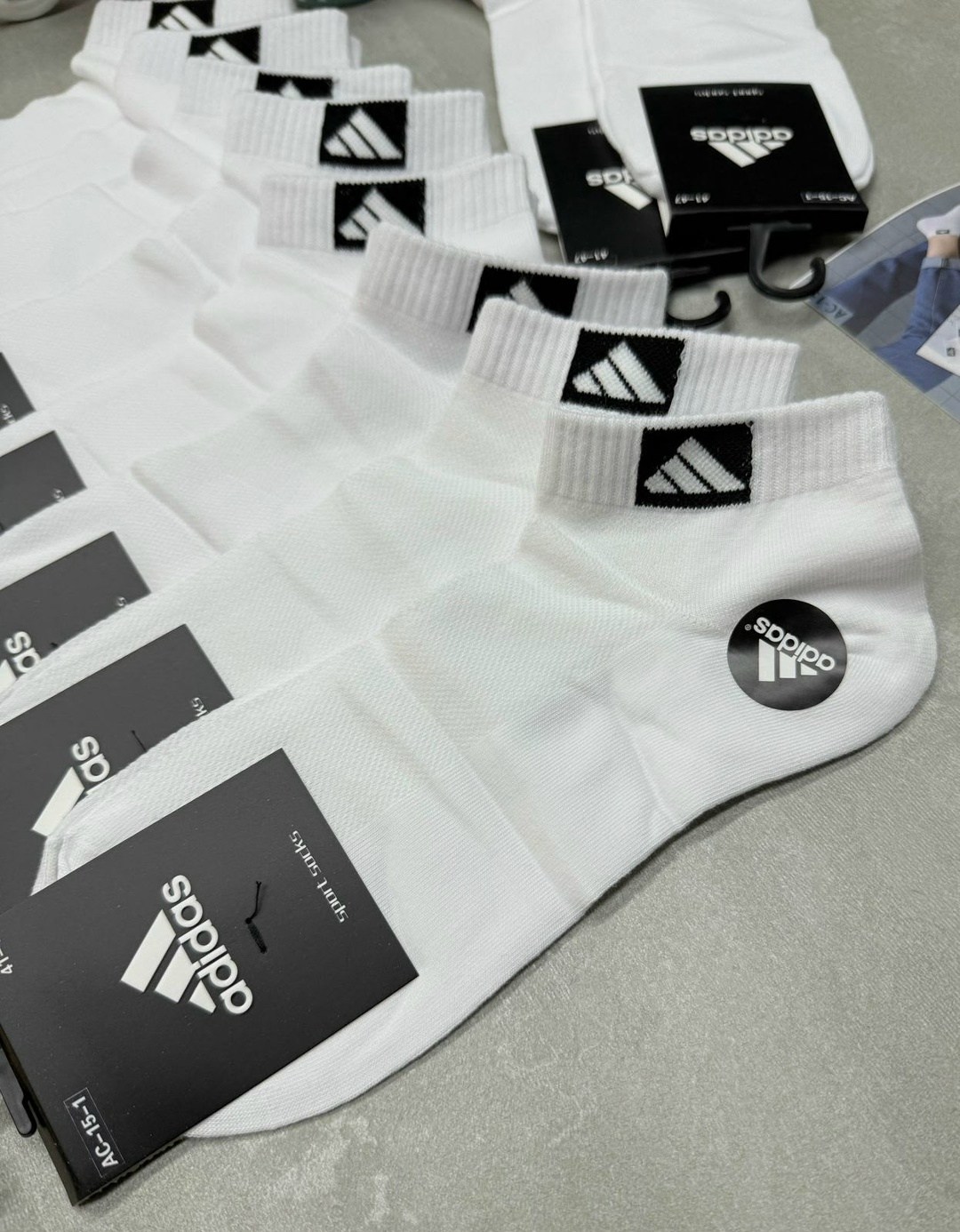 носки спортивные,комплект носки мужские,носки мужские adidas,носки комплект,комплект носков adidas