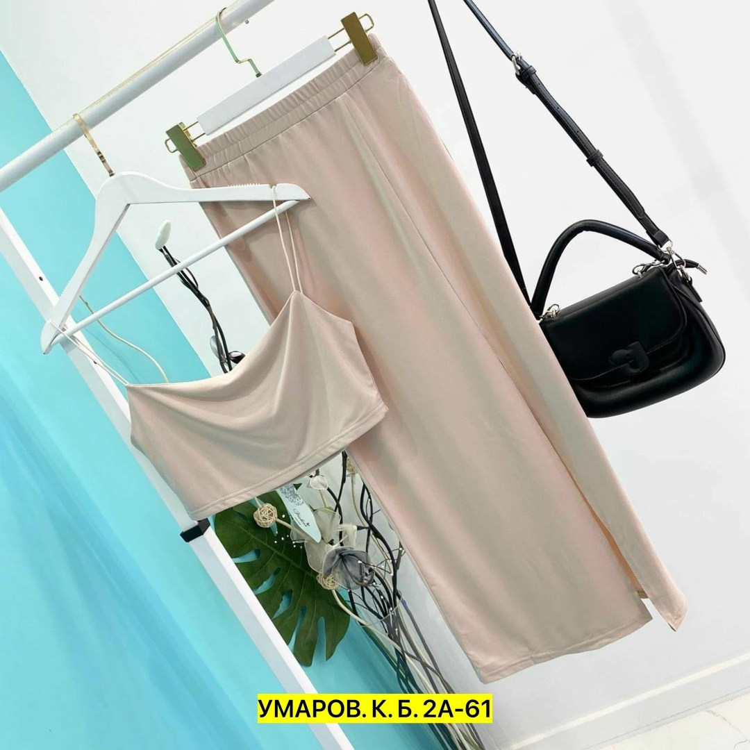 костюм с юбкой женский,,женские костюмы,костюм двойка,костюм с юбкой