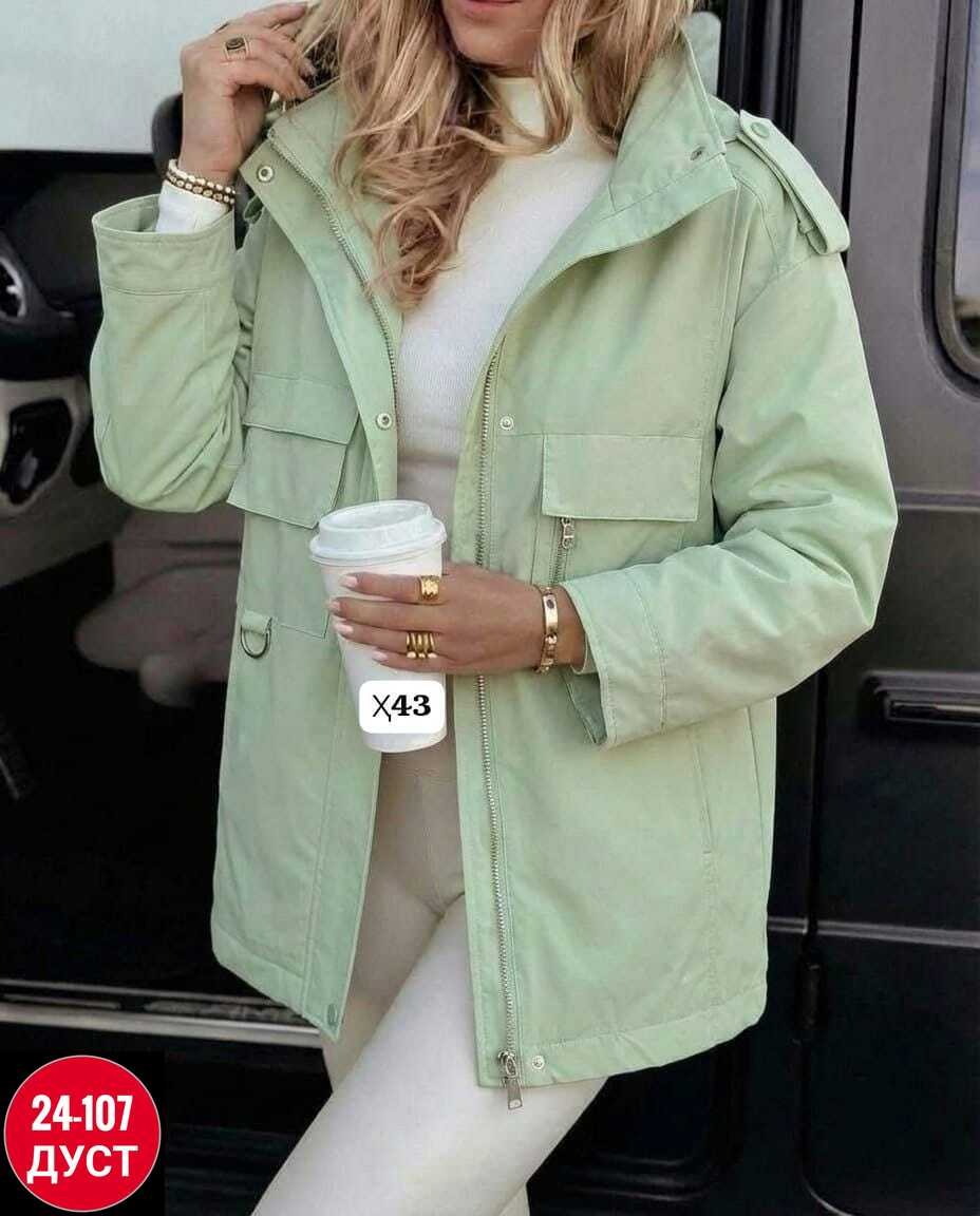 женская куртка,куртка демисезонная,удлиненная куртка,женская куртка демисезонная,куртка